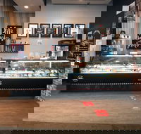 Gelatissimo - Accommodation VIC
