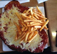 Hugo Gourmet Foods
