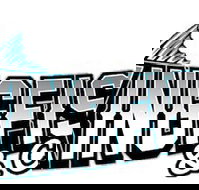 Kingfish  Chips - Accommodation VIC