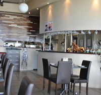 Molto Delizio - Accommodation VIC