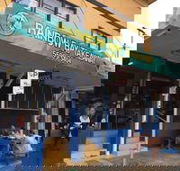Rainbow Bay Takeaway - Accommodation VIC