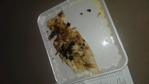 Waterways Seafoods - Accommodation VIC 0