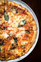 Bertoni's - Accommodation VIC 6