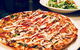 Pizzami Gourmet Pizza Bar - thumb 0
