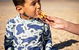 Pizzami Gourmet Pizza Bar - thumb 2