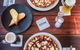 Pizzami Gourmet Pizza Bar - thumb 3