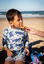 Pizzami Gourmet Pizza Bar - Accommodation VIC 4