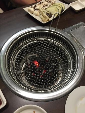 Q Chopsticks - Accommodation VIC 0