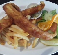 Beachmere Bowls Club - Accommodation VIC