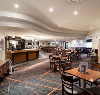 Captain Cook Tavern - Accommodation VIC