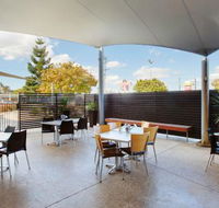 Four Mile Creek Hotel - Accommodation VIC
