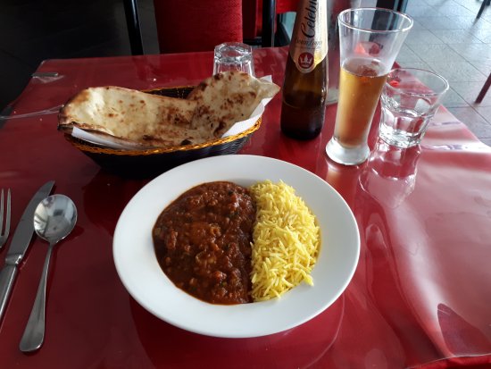 Strathpine QLD Accommodation VIC