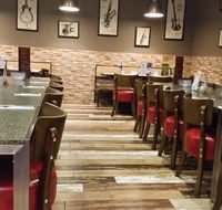 Jayliano's - Accommodation VIC