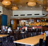 Redcliffe Tavern - Accommodation VIC
