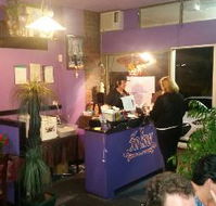 Ruk Thai - Accommodation VIC
