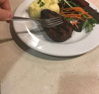 Sizzlers - Accommodation VIC