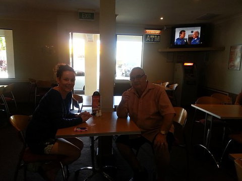 Taylors Hotel - Accommodation VIC 0