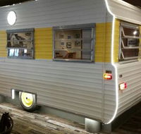 Bribie Island Hotel Bistro - Accommodation VIC