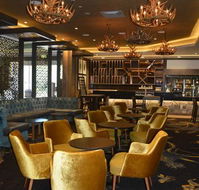 Bribie Island RSL - Accommodation VIC