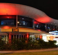 Caboolture RSL - Accommodation VIC
