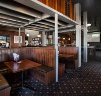 Club Tavern - Accommodation VIC