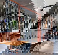 Mission Beach Tavern - Accommodation VIC