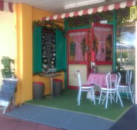 Mumma Sab's - Accommodation VIC