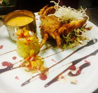 PepperVine - Accommodation VIC