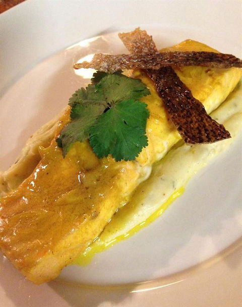 Bonappetite Cafe - Accommodation VIC 6