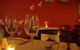 Bonappetite Cafe - thumb 8