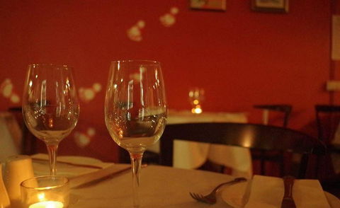 Bonappetite Cafe - Accommodation VIC 8