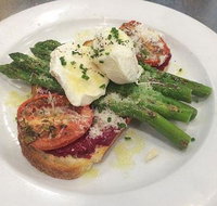 Doughlicious Pizza - Accommodation VIC