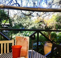 Lavande of Callington - Accommodation VIC