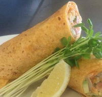 Normandie Restaurant - Accommodation VIC
