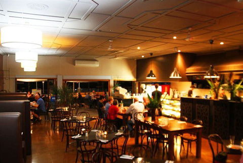 Preece's At The Jetty - Accommodation VIC 11