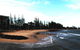 Preece's At The Jetty - thumb 16