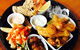 Preece's At The Jetty - thumb 6
