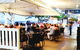 Preece's At The Jetty - thumb 7