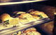 Preece's At The Jetty - thumb 8