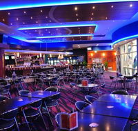 Beaudesert RSL Services Club Inc. - Accommodation VIC