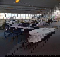 Bellah'z By The Bay - Accommodation VIC