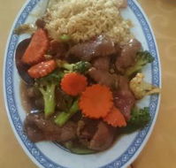Happy Valley Family Restaurant - Accommodation VIC
