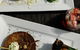Laze Casual Dining & Desserts - thumb 2