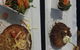 Laze Casual Dining & Desserts - thumb 4