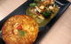 Laze Casual Dining & Desserts - thumb 0