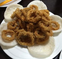 Quang Nguyen Vietnamese Restaurant - Accommodation VIC