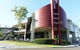 Redcliffe RSL - thumb 0