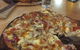 Redcliffe RSL - thumb 3