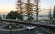 Redcliffe RSL - thumb 6