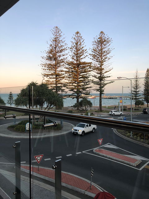 Redcliffe RSL - Accommodation VIC 6